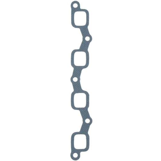 Payen Manifold Gasket JA053