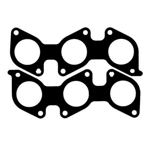 Permaseal Exhaust Manifold Gasket MS3559