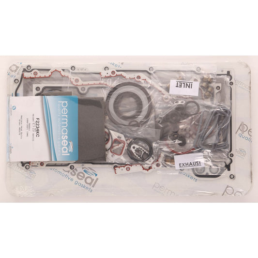 Permaseal Full Gasket Set F2234KC