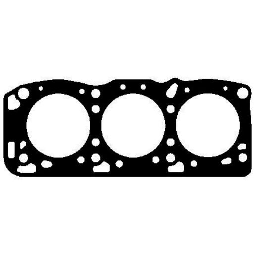 Payen Head Gasket Set DR600HS
