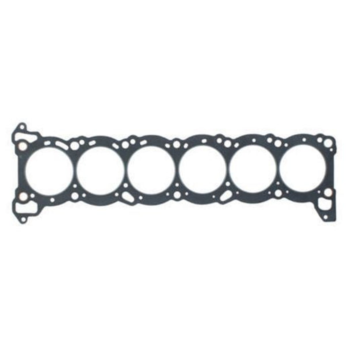 Permaseal Valve Regrind Gasket Set DP550