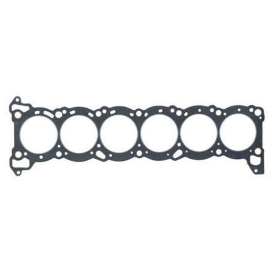 Crossfire Valve Regrind Gasket Set XDP550