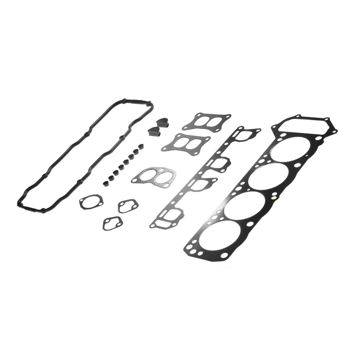 Payen Head Gasket Set DL260HS
