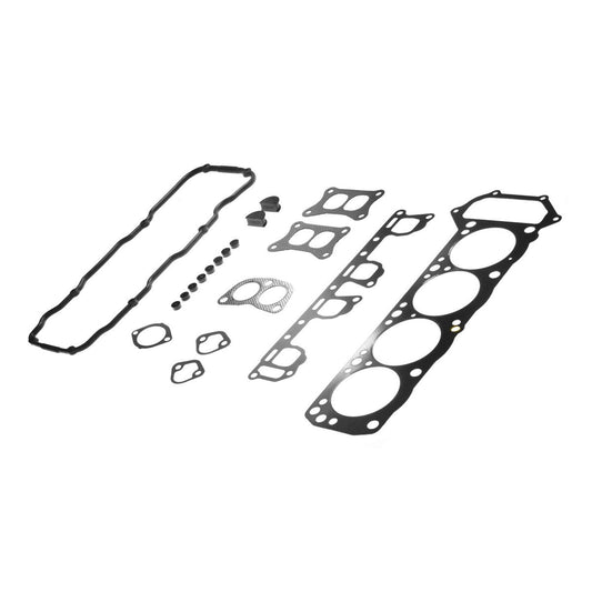 Payen Head Gasket Set DL260HS