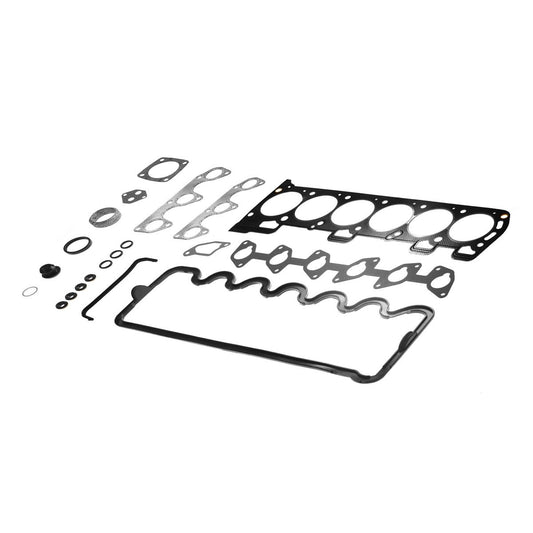 Permaseal Head Gasket Set DR522HS
