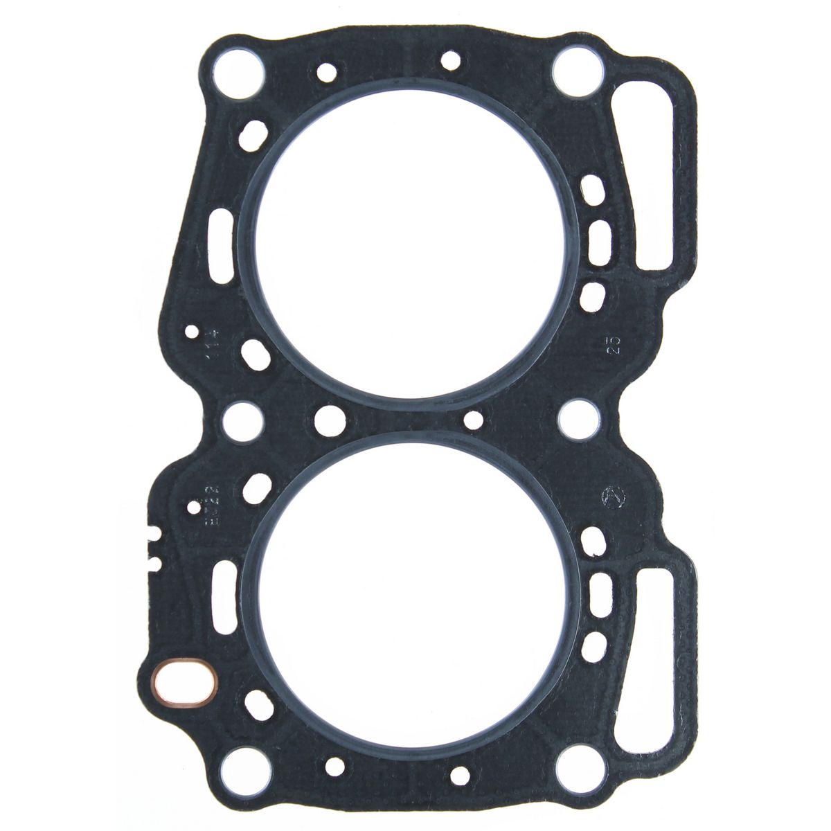 Permaseal Head Gasket BV450
