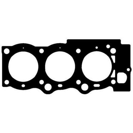 Payen Head Gasket BS290