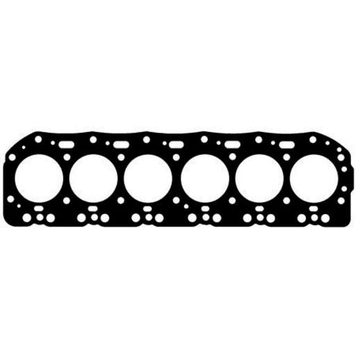 Permaseal Head Gasket BK930