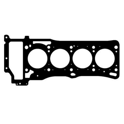 Permaseal Head Gasket S2339SS
