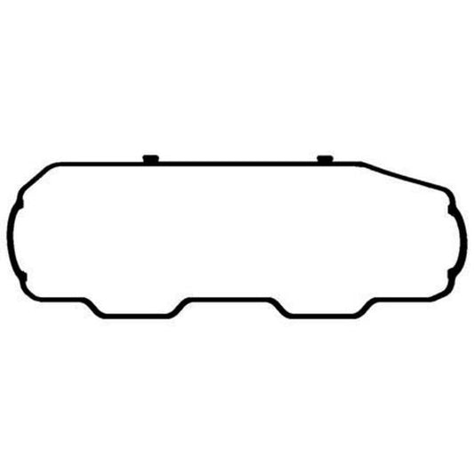 Payen Valve Cover Gasket JN613