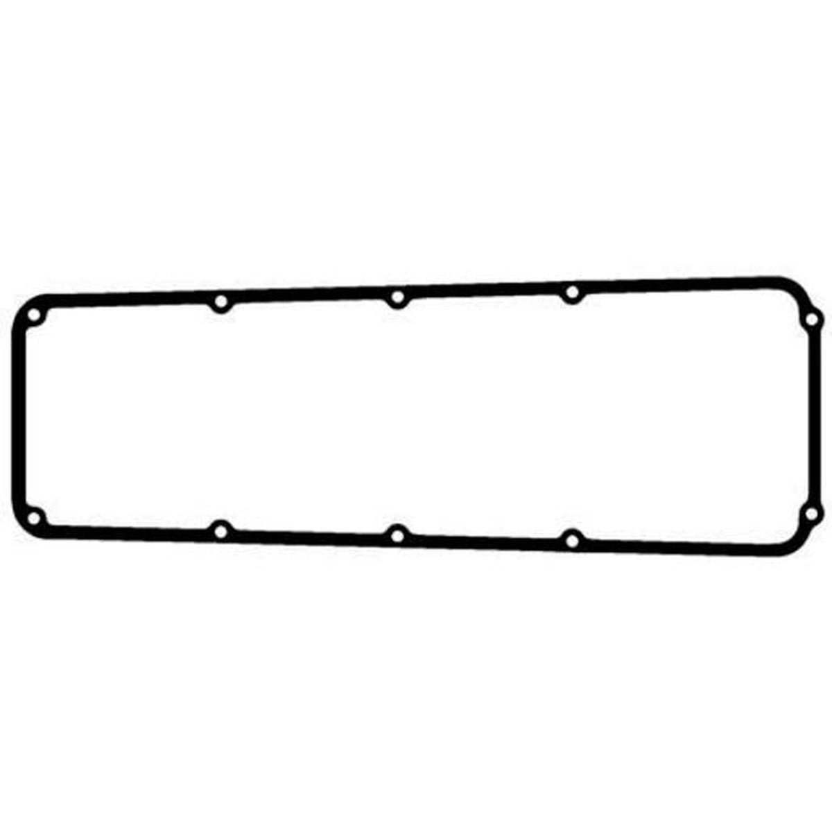 ACL Valve Cover Gasket JN279