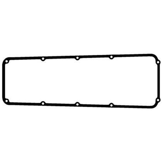 ACL Valve Cover Gasket JN279
