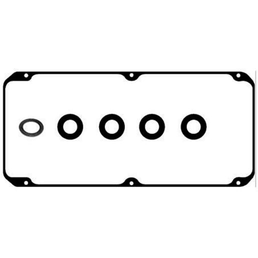 Permaseal Valve Cover Gasket Kit RC3034K