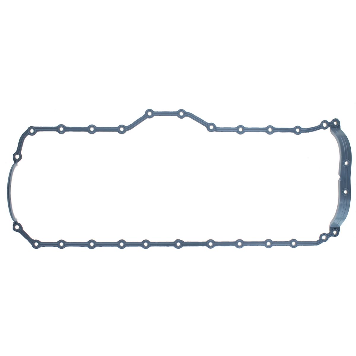 Permaseal Oil Pan Gasket OP0008