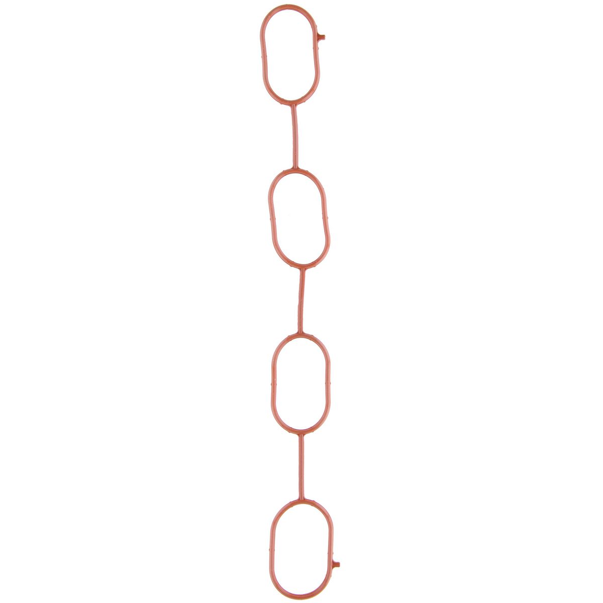 Permaseal Intake Manifold Gasket MG3662