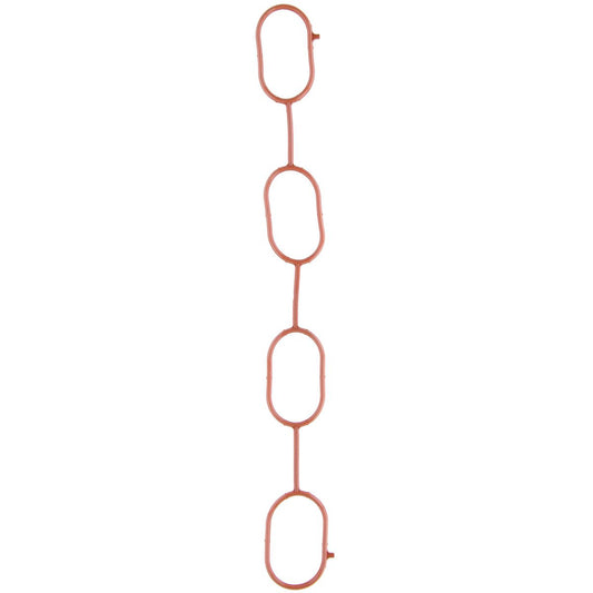 Permaseal Intake Manifold Gasket MG3662