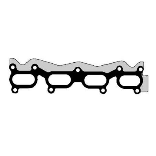 ACL Manifold Gasket JD070