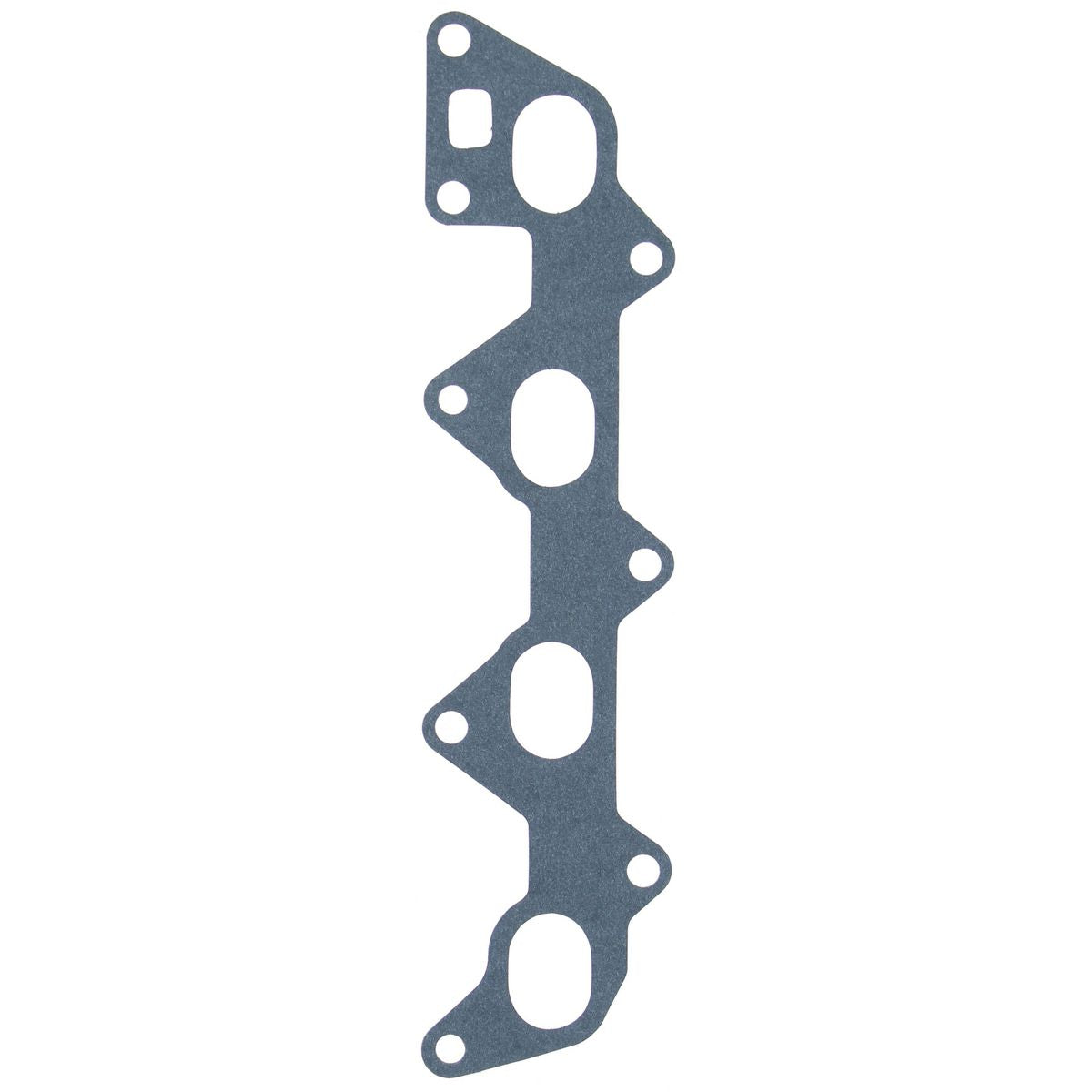 ACL Manifold Gasket JC879