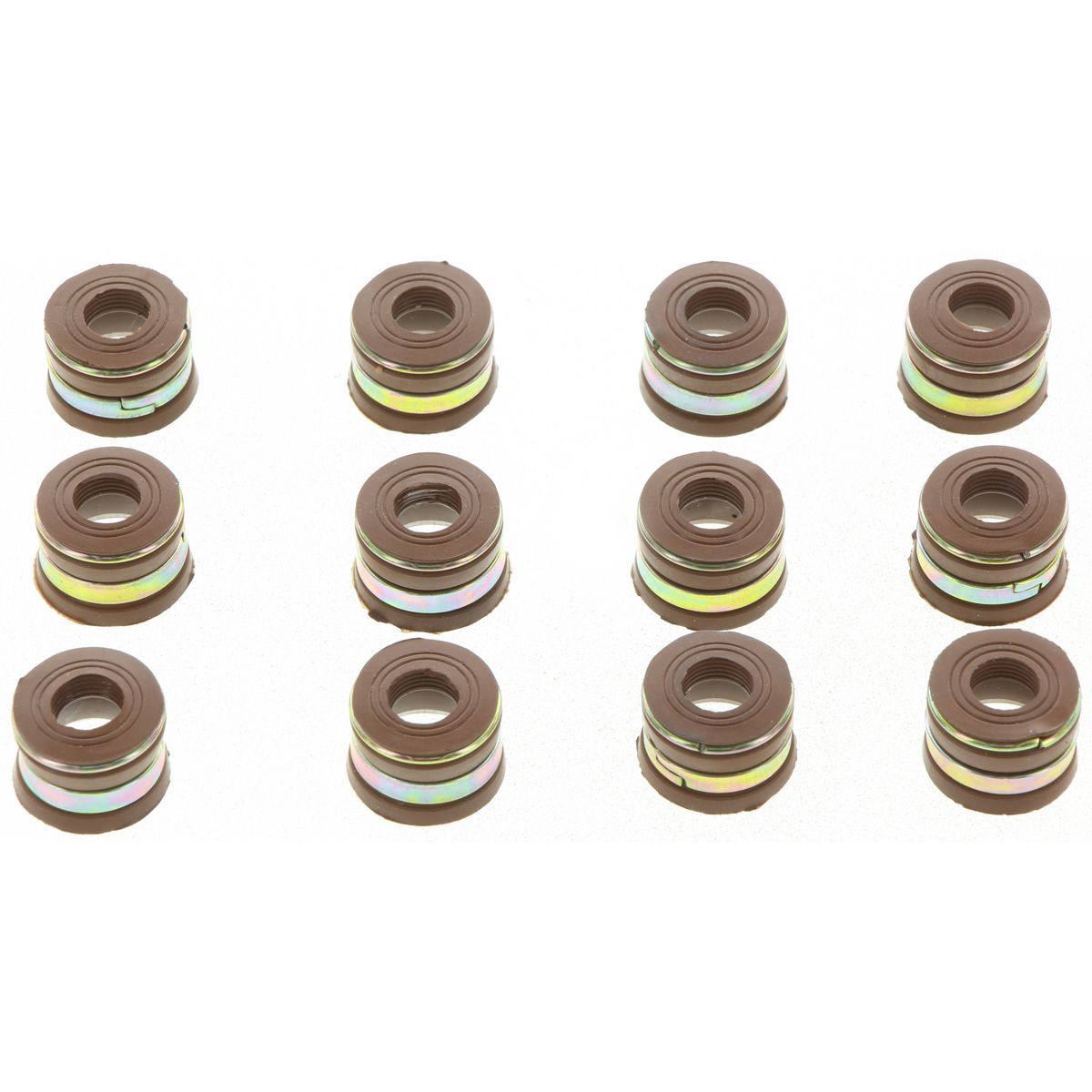 Permaseal Valve Stem Seal Set HR204PS