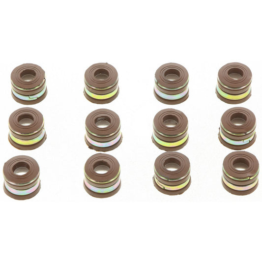 Permaseal Valve Stem Seal Set HR204PS