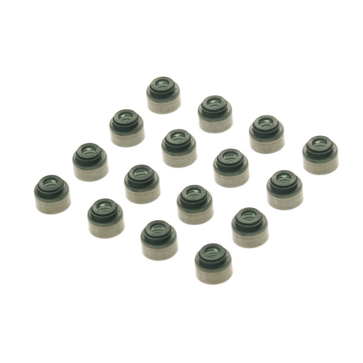 Permaseal Valve Stem Seal Set VSS001PS