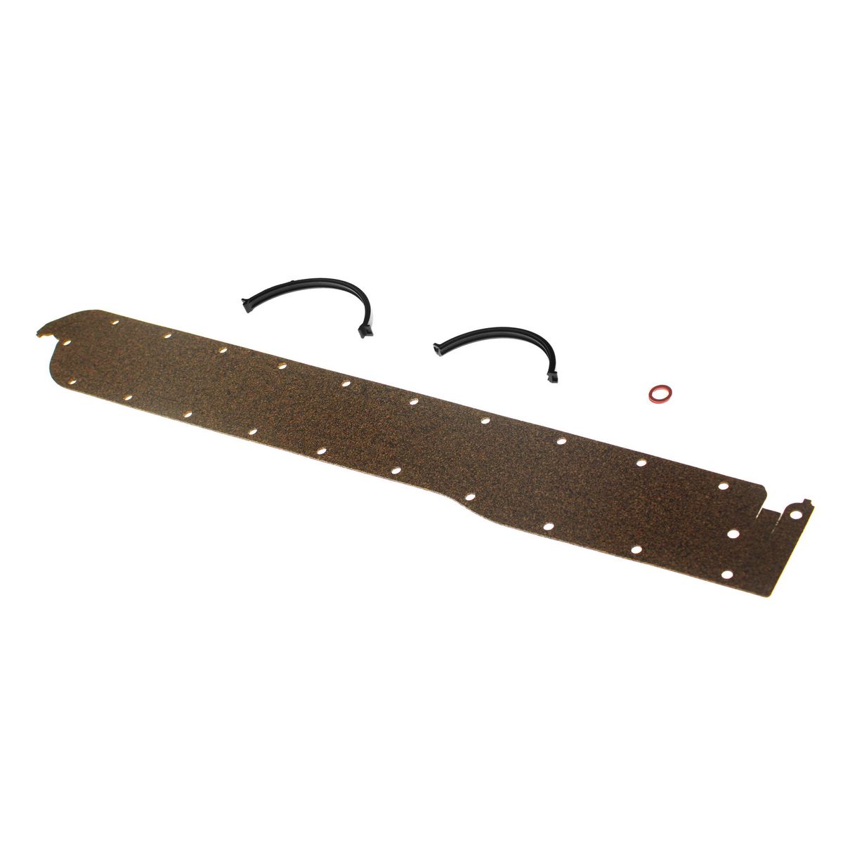 Payen Oil Pan Gasket HC034