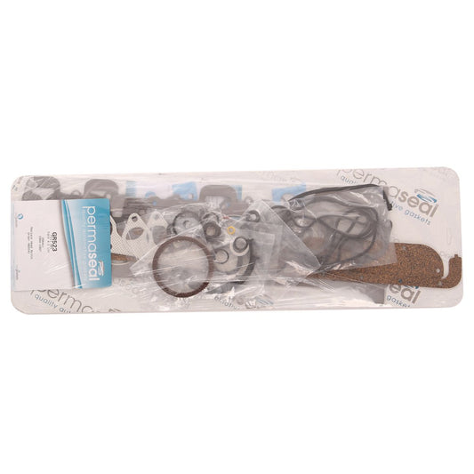Permaseal Full Gasket Set GR523