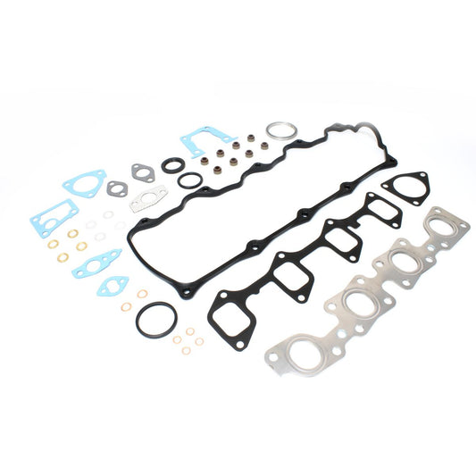 Permaseal Valve Regrind Gasket Set V2013SSTN