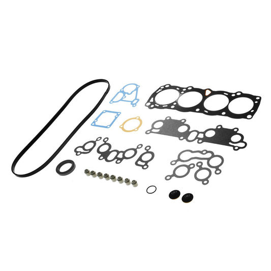 Permaseal Valve Regrind Gasket Set DK440