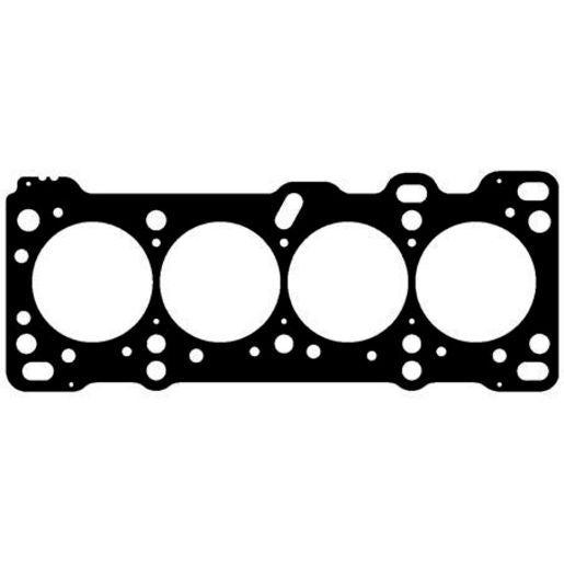 Payen Head Gasket BT970