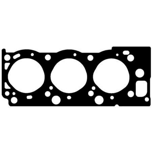 Payen Head Gasket BS370