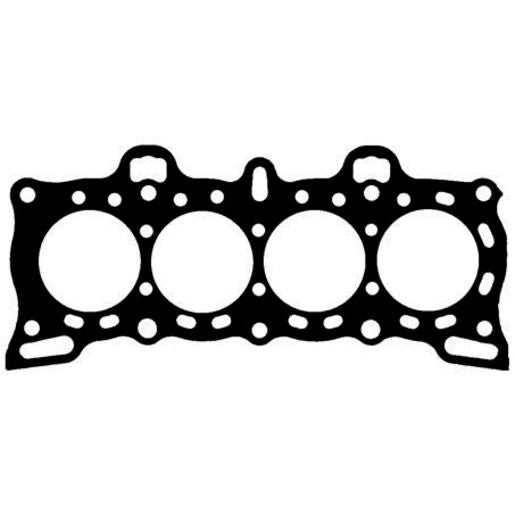 Payen Head Gasket BR540