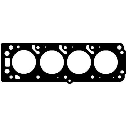 Permaseal Head Gasket BK480