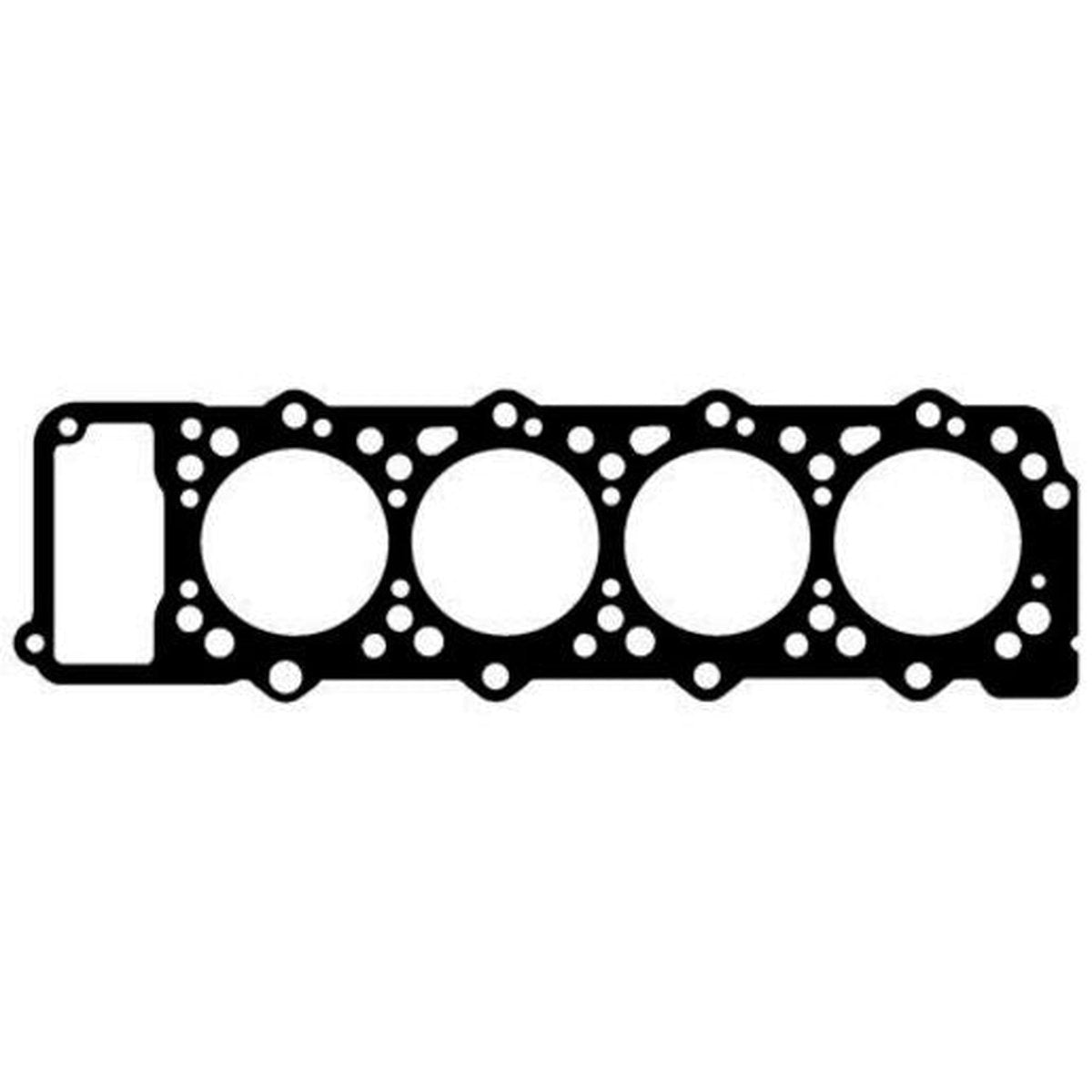 Permaseal Head Gasket S2133KC-1