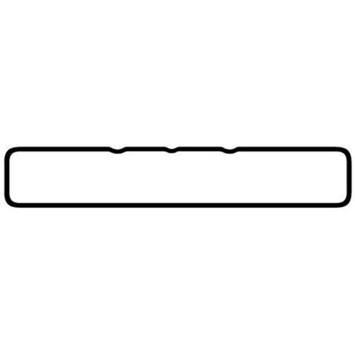 Payen Valve Cover Gasket JN324