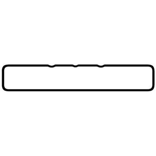 Payen Valve Cover Gasket JN324