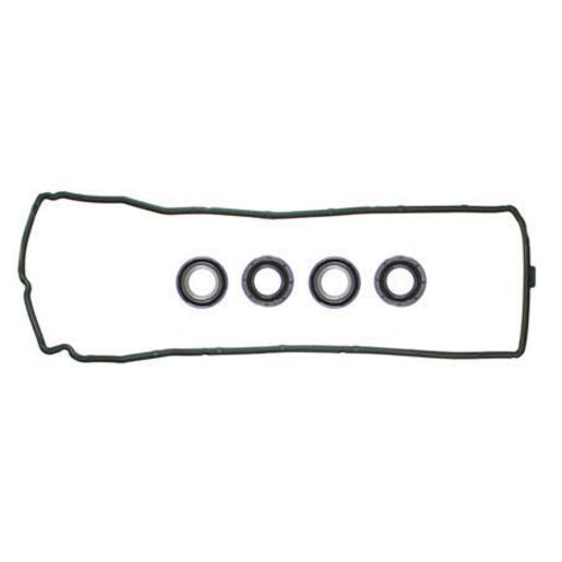 Permaseal Valve Cover Gasket Kit RC3253K