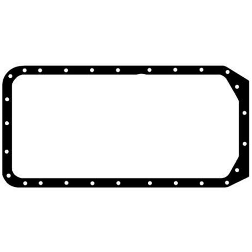 Payen Oil Pan Gasket JJ261
