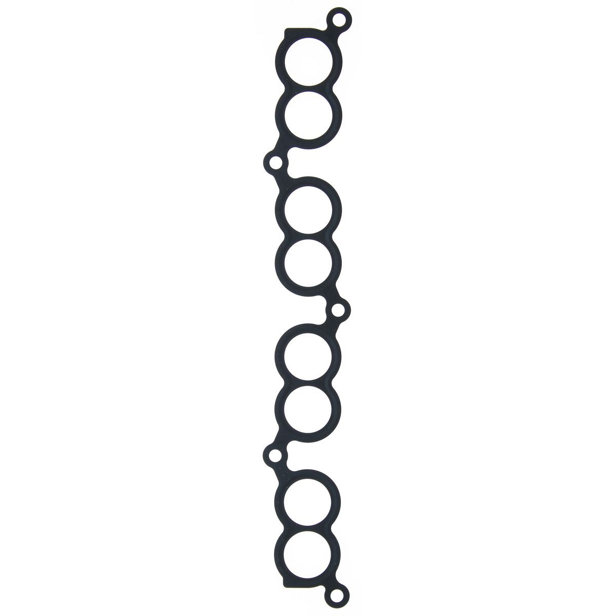 Permaseal Exhaust Manifold Gasket MG3326