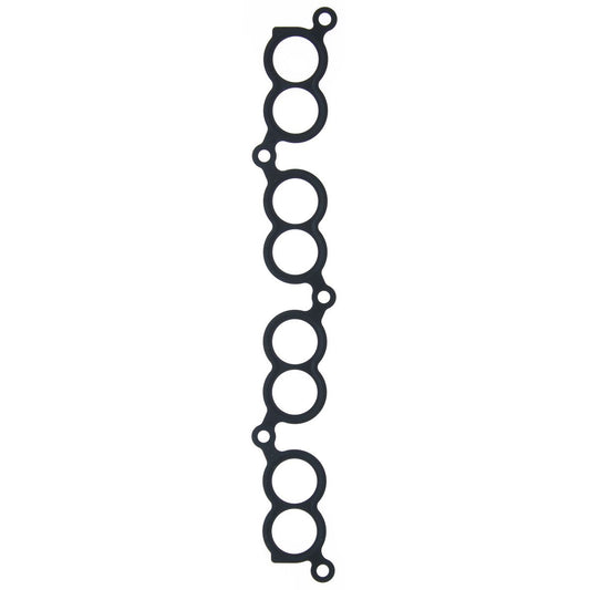 Permaseal Exhaust Manifold Gasket MG3326