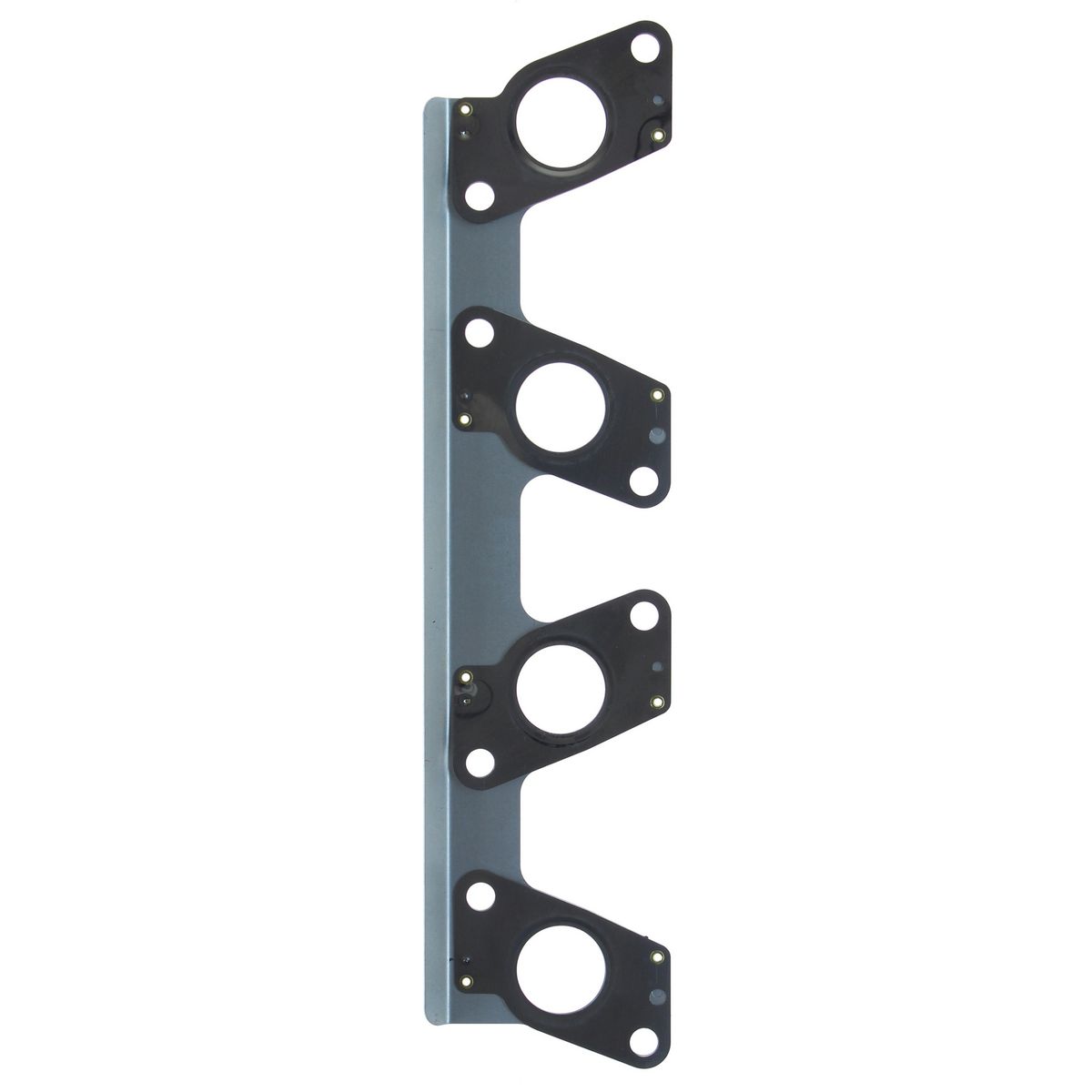 Permaseal Exhaust Manifold Gasket 3 Layer MG3298