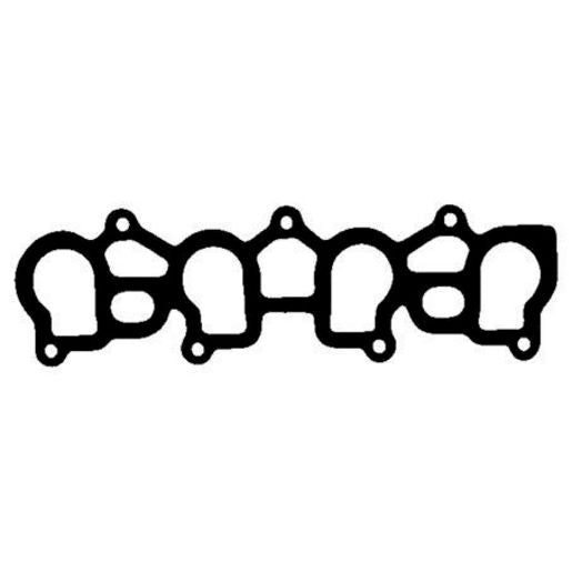 Payen Manifold Gasket JD049