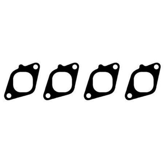 Permaseal Manifold Gasket MS3350
