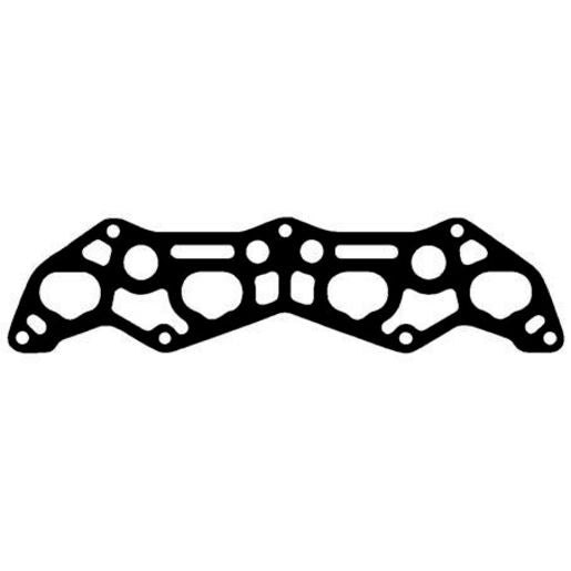 Payen Manifold Gasket JC779