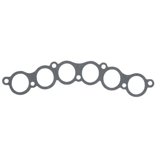 Payen Intake Plenum Gasket JC656