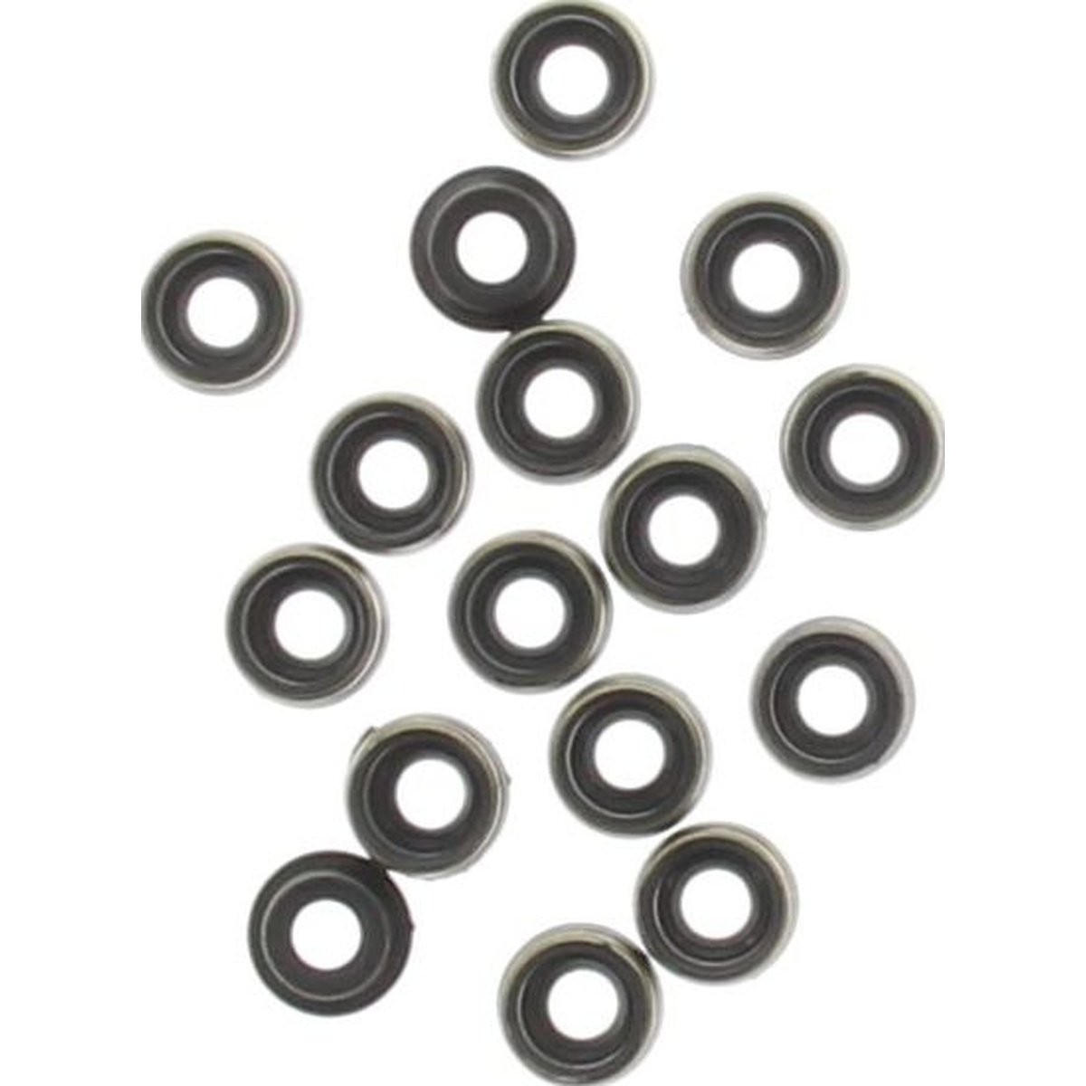 Permaseal Valve Stem Seal Set VSS065