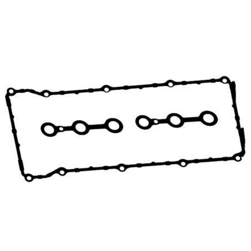 Permaseal Valve Cover Gasket RC3175