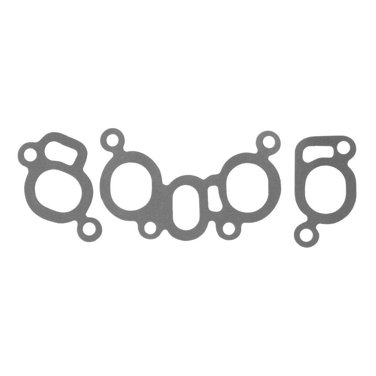 ACL Manifold Gasket HA371