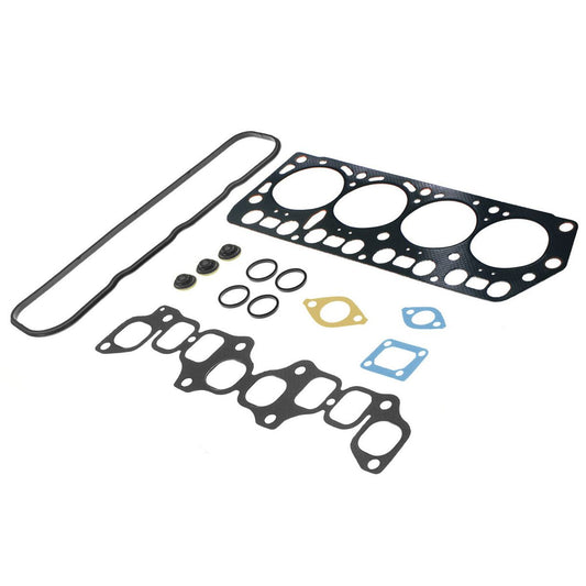 Permaseal Head Gasket Set DL820HS