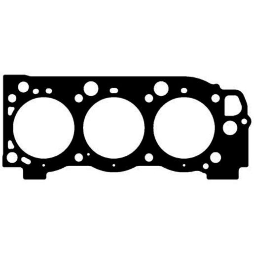 Permaseal Head Gasket S2236KCL
